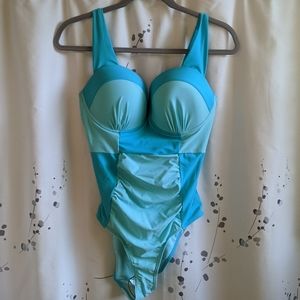 AdoreMe NWT Swimsuit
